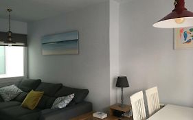 2 Bedroom Apartment In The Old Town, Close To The Beach